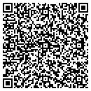 QR code with Mutant Motors By Wolf contacts