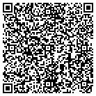 QR code with Top Wireless Of Lansdowne contacts