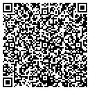 QR code with Elite Edging LLC contacts