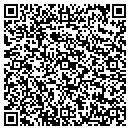 QR code with Rosi Auto Electric contacts