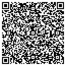 QR code with Premier Language Solutions Inc contacts