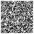 QR code with Sun Comfort Window Tinting contacts
