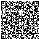 QR code with Sun Diego Rv contacts