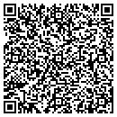 QR code with Ernie Smock contacts