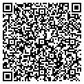 QR code with Total Coverage Inc contacts