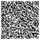QR code with Madison Law Group contacts