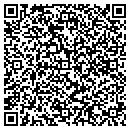 QR code with Rc Construction contacts