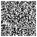 QR code with Software Solutions Of Texas contacts