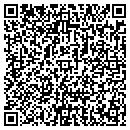QR code with Sunset West Rv contacts