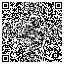 QR code with Crate & Barrel contacts