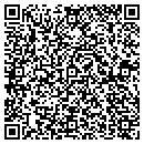 QR code with Software Systems Inc contacts