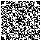 QR code with Pro Bilingual Interpreter contacts