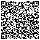 QR code with Renrock Construction contacts