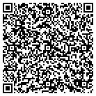 QR code with Sunset Window Tint & Detail contacts