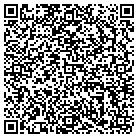 QR code with Sogu Computer Classes contacts