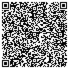 QR code with Probilingual Interpreter Service contacts