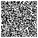 QR code with Anil Verma Assoc contacts