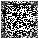 QR code with Pro Bilingual Interpreter Services contacts