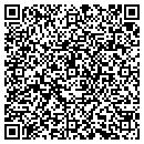 QR code with Thrifty Lumber & Construction contacts