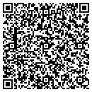 QR code with Tran Wireless Inc contacts