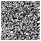 QR code with Publishing Solutions Group contacts