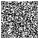 QR code with Sourcenet contacts