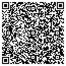 QR code with Necessity Massage contacts