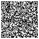QR code with Appliedarchitectureinc contacts