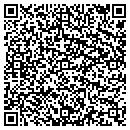 QR code with Tristar Wireless contacts
