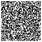 QR code with Southern Automated Computer SE contacts