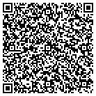 QR code with Applied Architecture Inc contacts