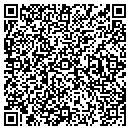 QR code with Neeley's Therapeutic Massage contacts