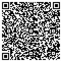 QR code with Tri-Star Wireless contacts