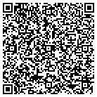 QR code with Window Tinting By Matt Fleming contacts