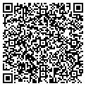 QR code with Ralphs Translators contacts