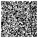 QR code with Tristar Wireless contacts