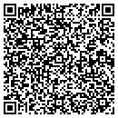 QR code with Rapha Technologies contacts
