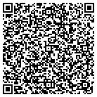 QR code with Spider Be Gone Systems contacts