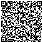 QR code with Spry Distributing LLC contacts