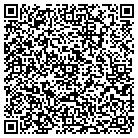 QR code with Sundown Window Tinting contacts