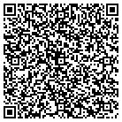 QR code with Architecture And Planning contacts