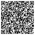 QR code with Spydercomm Inc contacts