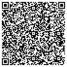 QR code with Crandalls Tree Service contacts
