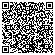 QR code with Tim Allen contacts