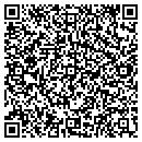 QR code with Roy Anderson Corp contacts