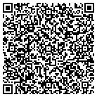 QR code with Owens Racing Engines contacts