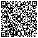 QR code with Trade World contacts