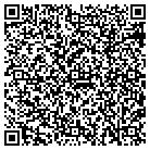 QR code with Horticulture Unlimited contacts