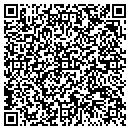 QR code with T Wireless One contacts