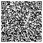 QR code with Store Management Systems contacts